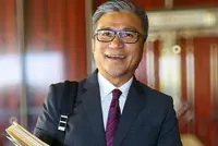 Sarawak UEC holders eligible for free tertiary education
