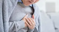 MIS CABG – a less invasive route to heart bypass surgery