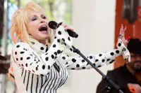 Dolly Parton's nephew denies threatening to harm her estate, pushes back against restraining order