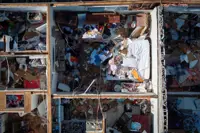 Six deaths confirmed in Florida from Hurricane Isaias, governor says