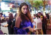 Court of Appeal sets aside RM1.1mil damages awarded to Ivana Smit’s family