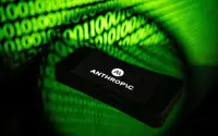 Anthropic warns of AI 'worms' spreading across smart gadgets