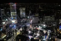 Ransomware attacks have swept Japan. AI may be making them easier