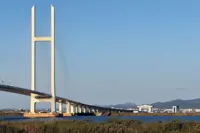 New China-North Korea bridge to open on Oct 15: China state media