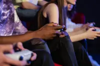Cloud gaming and AI threaten to make home consoles extinct