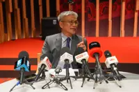 BM proficiency a must before S'wak free tertiary education students can graduate, deputy minister clarifies