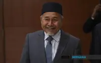 Malaysia risks generation without moral values unless action taken, says opposition lawmaker