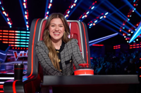 Kelly Clarkson and a Brooklyn store clash on social media, sparking fan outrage and heated debate