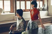 Malaysia has the fashion talent, so what’s stopping it from going global?