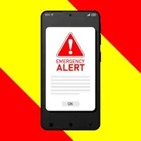 Laos launches inclusive disaster risk communication initiative