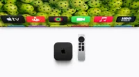 Apple unveils new Apple TV 4K, priced at RM1,349
