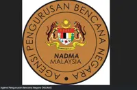 NADMA urges state disaster committees to step up haze action, prioritises student safety