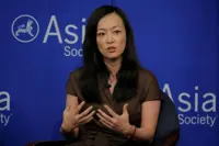US to drop South Korea intelligence case against ex-CIA analyst