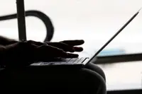 South Korea finds hacking incidents at total of 16 financial firms
