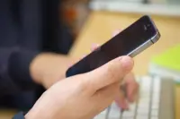 Google, Singapore's GovTech developing first-of-its-kind AI model to flag scams in real time for Android users