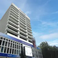 AmanahRaya Investment Management temporarily suspends three funds