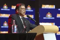Parliamentary Services Council to be formed by December, says Speaker