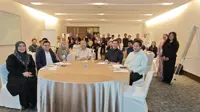 Sustainable tourism no longer optional for Sabah, says Jafry