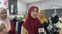 Melaka polls: Amid talk of seat-switches, Barisan's Rim incumbent wants to defend seat
