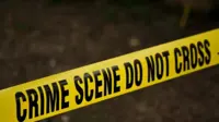 Gunmen pump eight bullets into India's Aam Aadmi Party leader’s Mohali home; gangster threats under scanner