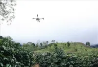 Vietnam proposes changes to unmanned aircraft licensing rules