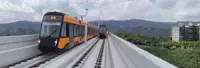 Gamuda JV secures RM3.72bil Taiwan MRT contract
