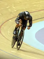 Azizul's World Championships medal hopes boosted by Richardson's withdrawal