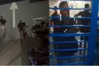 QuickCheck: Was the viral Taman Medan Jaya fight sparked by an electricity cut?
