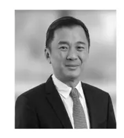United Malacca executive director Tee Lip Sin passes away