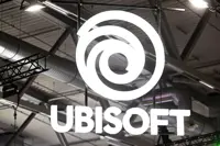 Ubisoft to close Finland studio, cut 70 jobs in Singapore