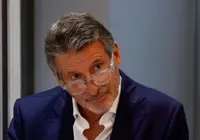 Athletics-Coe says Kenya doping fight improving ahead of 2029 World Championships