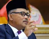 Melaka polls: Former CM seeks to reclaim Sungai Udang seat on Pakatan ticket