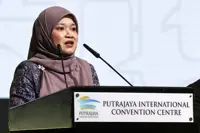 Haze: Education Ministry coordinates school SOPs based on NHAP, says Fadhlina