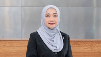 Malaysia leveraging national fraud portal in fight against digital scams