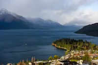 New Zealand's international tourism nears pre-pandemic levels