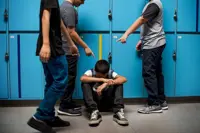 Serious bullying cases in Central Java raise questions over student safety