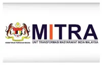 Mitra: 8,690 SPM, STPM candidates benefit from Tamil language empowerment programme