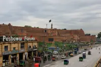 Jailed Imran Khan's woes compound after Pakistan suspends his provincial government