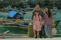 Indonesian horror thriller Juminten Edan set for Malaysian release with its unique storyline from Thursday (Oct 15)