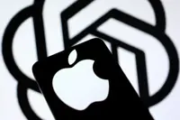 OpenAI employee who left for Apple took files about unreleased device, OpenAI alleges