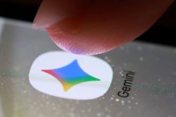 Google launches flagship AI model Gemini 4 Argon for developers, businesses