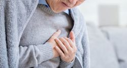 MIS CABG – a less invasive route to heart bypass surgery