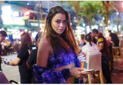 Court of Appeal sets aside RM1.1mil damages awarded to Ivana Smit’s family