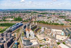 Battersea Power Station secures RM1.5bil refinancing loan