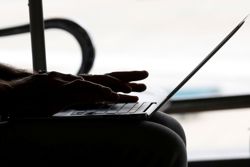 South Korea finds hacking incidents at total of 16 financial firms
