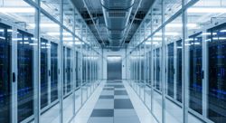 Singapore’s PDG seeks US$1.2bil loan for Malaysia data center