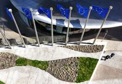 Stripchat loses legal fight against EU tech label 