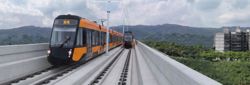 Gamuda JV secures RM3.72bil Taiwan MRT contract