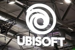Ubisoft to close Finland studio, cut 70 jobs in Singapore