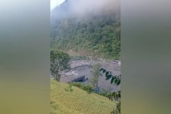 Nepal flood triggered by rock and ice avalanche: Report